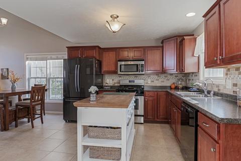 3180 Shepard Rd, Normal, IL 61761 photo 9