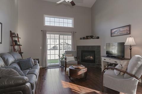 3180 Shepard Rd, Normal, IL 61761 photo 15