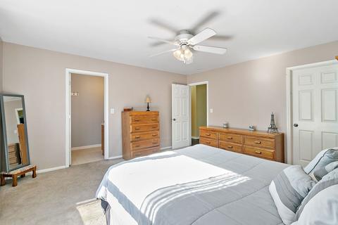 3903 Anne St, Mchenry, IL 60050 photo 11