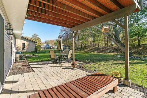 3903 Anne St, Mchenry, IL 60050 photo 24