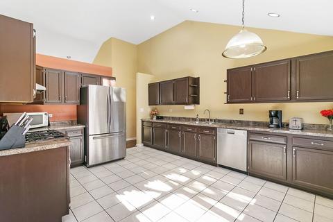 3903 Anne St, Mchenry, IL 60050 photo 7