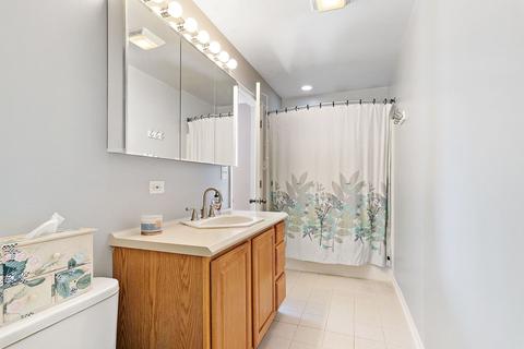 3903 Anne St, Mchenry, IL 60050 photo 12