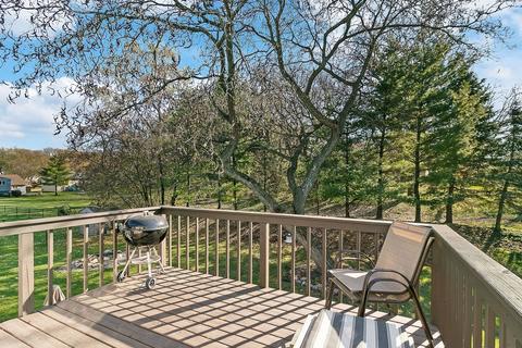 3903 Anne St, Mchenry, IL 60050 photo 23