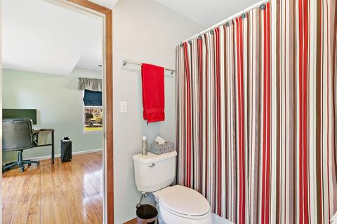 3903 Anne St, Mchenry, IL 60050 photo 20