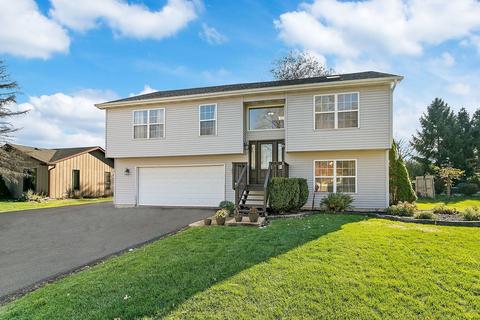 3903 Anne St, Mchenry, IL 60050 photo 1