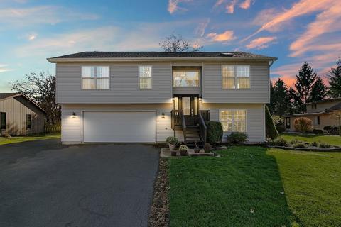 3903 Anne St, Mchenry, IL 60050 photo 26