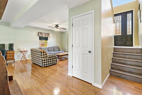 3903 Anne St, Mchenry, IL 60050 photo 16