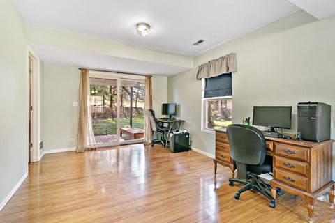 3903 Anne St, Mchenry, IL 60050 photo 19