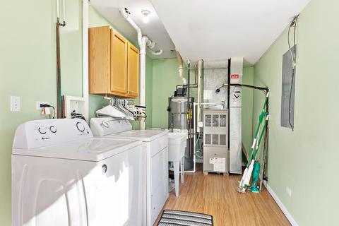 3903 Anne St, Mchenry, IL 60050 photo 22