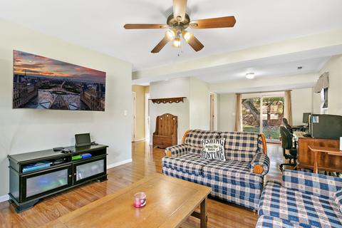 3903 Anne St, Mchenry, IL 60050 photo 18