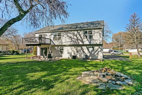 3903 Anne St, Mchenry, IL 60050 photo 25