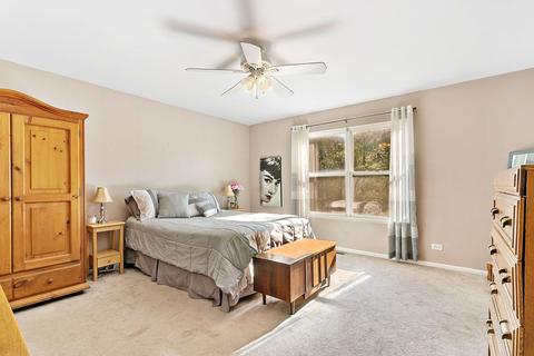 3903 Anne St, Mchenry, IL 60050 photo 10