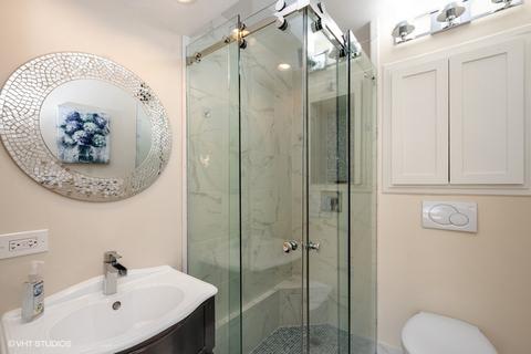 30 E Huron St #5004, Chicago, IL 60611 photo 15