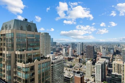 30 E Huron St #5004, Chicago, IL 60611 photo 19