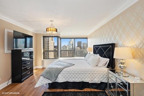 30 E Huron St #5004, Chicago, IL 60611 photo 12