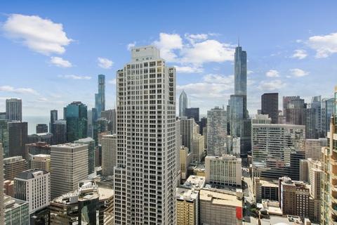 30 E Huron St #5004, Chicago, IL 60611 photo 18