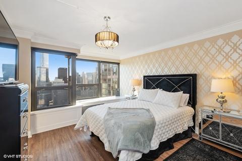 30 E Huron St #5004, Chicago, IL 60611 photo 11