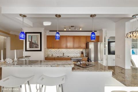 30 E Huron St #5004, Chicago, IL 60611 photo 2