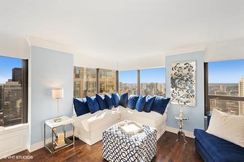 30 E Huron St #5004, Chicago, IL 60611 photo 7