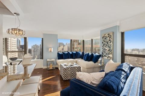 30 E Huron St #5004, Chicago, IL 60611 photo 9