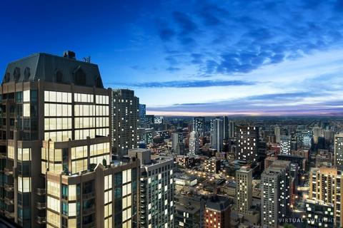 30 E Huron St #5004, Chicago, IL 60611 photo 21