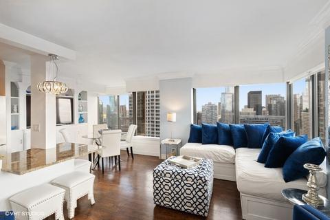30 E Huron St #5004, Chicago, IL 60611 photo 8