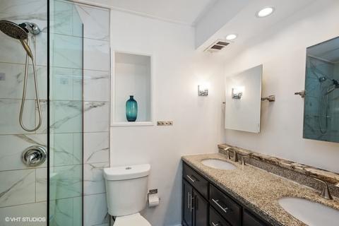 30 E Huron St #5004, Chicago, IL 60611 photo 13
