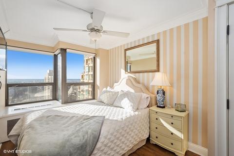 30 E Huron St #5004, Chicago, IL 60611 photo 14