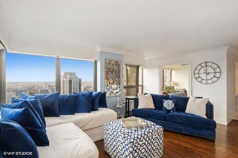 30 E Huron St #5004, Chicago, IL 60611 photo 10