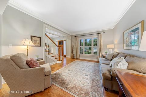 414 Turf Ln, Wheaton, IL 60187 photo 5