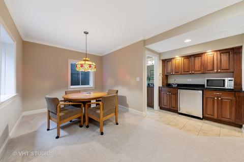 414 Turf Ln, Wheaton, IL 60187 photo 28
