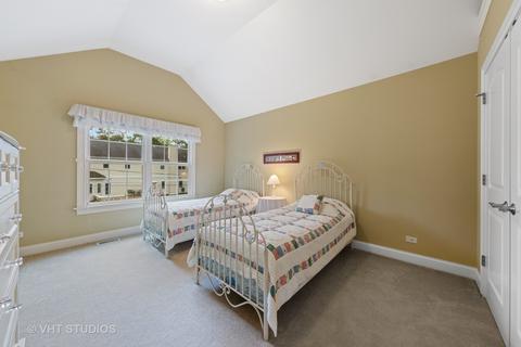 414 Turf Ln, Wheaton, IL 60187 photo 23