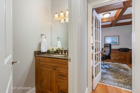 414 Turf Ln, Wheaton, IL 60187 photo 15