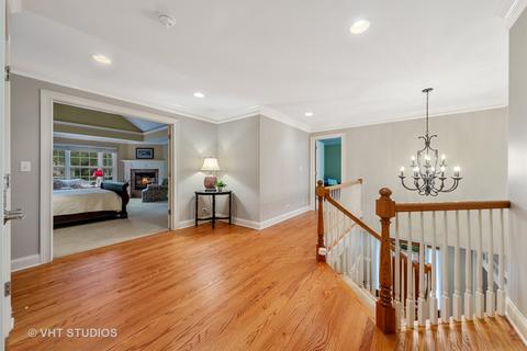 414 Turf Ln, Wheaton, IL 60187 photo 16