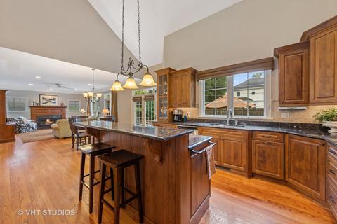 414 Turf Ln, Wheaton, IL 60187 photo 11