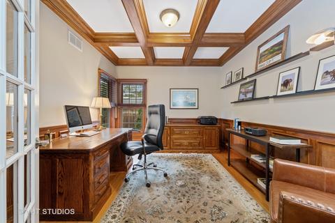 414 Turf Ln, Wheaton, IL 60187 photo 14