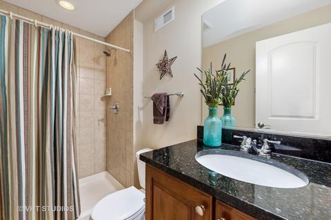 414 Turf Ln, Wheaton, IL 60187 photo 30
