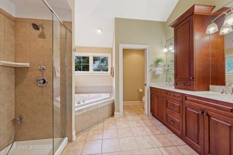 414 Turf Ln, Wheaton, IL 60187 photo 20