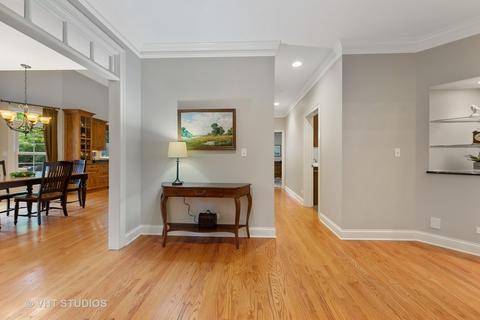 414 Turf Ln, Wheaton, IL 60187 photo 13