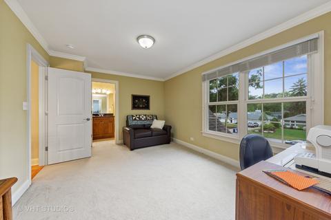 414 Turf Ln, Wheaton, IL 60187 photo 24