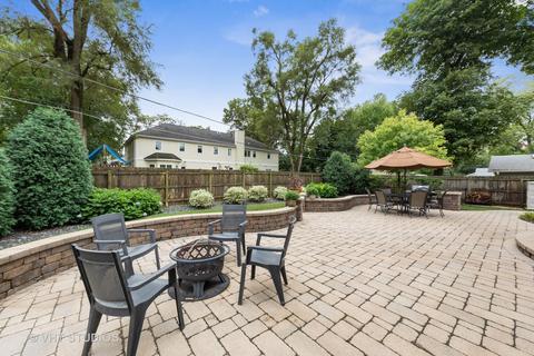 414 Turf Ln, Wheaton, IL 60187 photo 33