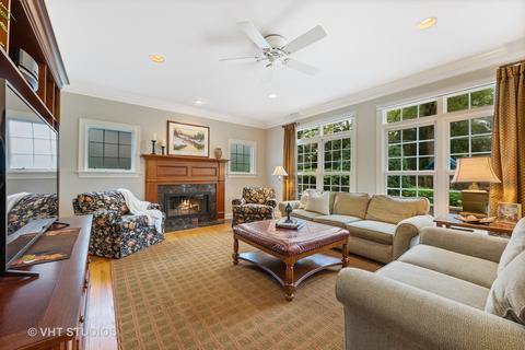414 Turf Ln, Wheaton, IL 60187 photo 7