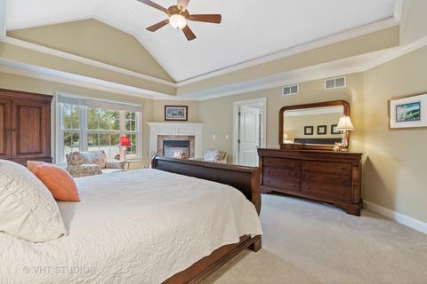414 Turf Ln, Wheaton, IL 60187 photo 17