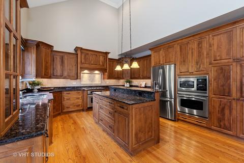 414 Turf Ln, Wheaton, IL 60187 photo 10
