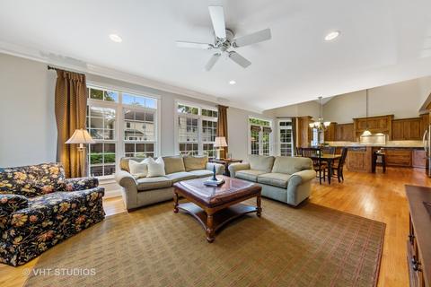 414 Turf Ln, Wheaton, IL 60187 photo 8