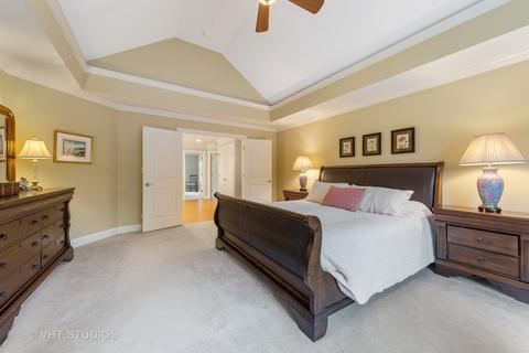 414 Turf Ln, Wheaton, IL 60187 photo 19