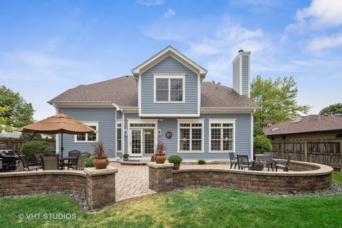 414 Turf Ln, Wheaton, IL 60187 photo 35