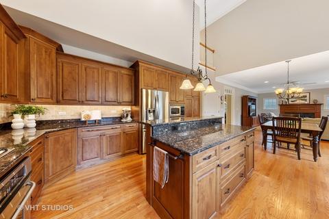 414 Turf Ln, Wheaton, IL 60187 photo 12