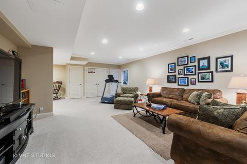 414 Turf Ln, Wheaton, IL 60187 photo 29