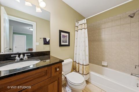 414 Turf Ln, Wheaton, IL 60187 photo 25